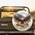 Bald Eagle American Flag Holy Bible 1776-2026 - USA 250th Anniversary for Veterans Spare Tire Cover - 2