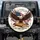 Bald Eagle American Flag Holy Bible 1776-2026 - USA 250th Anniversary for Veterans Spare Tire Cover - 1