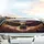 duiyfppz/products/6a0c08a68dcd61180dbb9130/gallery/C6fXx9_GJ-