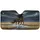duiyfppz/products/6a0c08bc227c756a41cfc992/gallery/yGPMFT9VN-