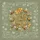 Sweet As Can Be Honey Bee Wildflower Honeycomb - Bee Lover Everyday Gift Spare Tire Cover - 6