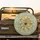 Sweet As Can Be Honey Bee Wildflower Honeycomb - Bee Lover Everyday Gift Spare Tire Cover - 2