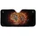 duiyfppz/products/6a0c08e40558980de038c912/gallery/pbiR2qvTlY