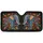 duiyfppz/products/6a0c08f9055898d2ef38c99d/gallery/dbNgREhQ5Z