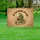 duiyfppz/products/6a0c09bc2dbb6779a85eddaa/gallery/SY3jniltw_