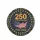 250th Anniversary United States Map American Flag 1776-2026 - Independence Day Gift for Veterans Spare Tire Cover - 4