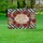 duiyfppz/products/6a0c0a5805589805f638ddf3/gallery/6WlNfH0CIH