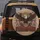 Bald Eagle American Flag 250 Years Freedom - USA 250th Anniversary Independence Day for Veterans Spare Tire Cover - 5