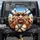 Expressive Funny Cows Sunglasses Road Trip - Humorous Adventure Gift for Cow Lover Spare Tire Cover - 1