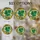 duiyfppz/products/6a0c0ab58dcd611e11bba00c/gallery/egrBmnqGa6