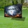 duiyfppz/products/6a0c0ab58dcd616b9dbb9ffa/gallery/UXaA6Q2nNZ