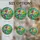 duiyfppz/products/6a0c0ac49d8ea39880dff867/gallery/ZvRQxOtf6N