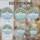 duiyfppz/products/6a0c0ad68dcd615b7abba0ac/gallery/rdSnkj-XOY