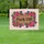 duiyfppz/products/6a0c0aed227c755ff1cfd911/gallery/8-BS706cXT