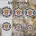 duiyfppz/products/6a0c0b052dbb6734e85ee301/gallery/2SnkhnUM31