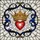 duiyfppz/products/6a0c0b052dbb6734e85ee301/gallery/UN3eSwiHrn