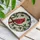 duiyfppz/products/6a0c0b22227c75cc19cfdaab/gallery/GctkCH4U1D
