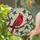 duiyfppz/products/6a0c0b22227c75cc19cfdaab/gallery/hSFz0mSWZA