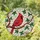 duiyfppz/products/6a0c0b22227c75cc19cfdaab/gallery/kmJ9ZJwbes