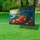 duiyfppz/products/6a0c0b222dbb671bea5ee3de/gallery/jmRglNqgA-
