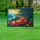 duiyfppz/products/6a0c0b222dbb671bea5ee3de/gallery/or70uAjoWl