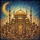 duiyfppz/products/6a0c0b35055898aac938e333/gallery/QHr27Nwu2x