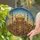duiyfppz/products/6a0c0b35055898aac938e333/gallery/QVj-Po0Doz