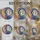 duiyfppz/products/6a0c0b46227c75ec09cfdb5b/gallery/Q9QhI0oAUa