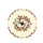 duiyfppz/products/6a0c0b749d8ea3475cdffc82/gallery/LqeBmif6AT