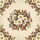 duiyfppz/products/6a0c0b749d8ea3475cdffc82/gallery/Z3fzhfVBA4