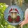 duiyfppz/products/6a0c0b7a9d8ea3248edffcea/gallery/LguoFaL9cJ