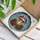 duiyfppz/products/6a0c0b7a9d8ea3248edffcea/gallery/jy_8uECsC0