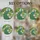 duiyfppz/products/6a0c0b9c227c7535adcfddd5/gallery/XJp1nTkHO8