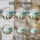 duiyfppz/products/6a0c0bad2dbb6709d45ee6d9/gallery/0mw5gkMOo7