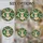 duiyfppz/products/6a0c0bbc2dbb672d435ee75a/gallery/T6CskciEPA