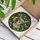 duiyfppz/products/6a0c0bbc2dbb672d435ee75a/gallery/jfcCJStdRq
