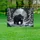 duiyfppz/products/6a0c0bc02dbb678d835ee77c/gallery/BKEaNHm8M8