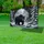 duiyfppz/products/6a0c0bc02dbb678d835ee77c/gallery/u0-6cDqYOG