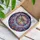 duiyfppz/products/6a0c0bfc2dbb67d9775ee8bd/gallery/O4ssLJwH6U