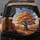 Ancient Autumn Tree Falling Leaves Forest - Autumn Season Outdoor Enthusiast Gift Spare Tire Cover - 5