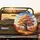 Ancient Autumn Tree Falling Leaves Forest - Autumn Season Outdoor Enthusiast Gift Spare Tire Cover - 2
