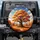Ancient Autumn Tree Falling Leaves Forest - Autumn Season Outdoor Enthusiast Gift Spare Tire Cover - 1