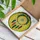 duiyfppz/products/6a0c0c1a2dbb6761de5ee996/gallery/cZT-ePFha2