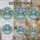 duiyfppz/products/6a0c0c3ccd5dabbdc5ea1f1e/gallery/WRXCqnQcqi