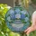 duiyfppz/products/6a0c0c3ccd5dabbdc5ea1f1e/gallery/yfnDBV2am-