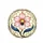 duiyfppz/products/6a0c0c458dcd6165d2bba894/gallery/Ew1wl7j6Ug