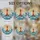 duiyfppz/products/6a0c0c4a2dbb67c5475eea7c/gallery/hpzp7VUIDq