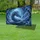 duiyfppz/products/6a0c0c83227c75383ccfe1b3/gallery/PGglIRHLu-