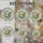 duiyfppz/products/6a0c0c89227c753b2dcfe1d6/gallery/bwA5Mb6Jnt