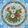 duiyfppz/products/6a0c0c89227c753b2dcfe1d6/gallery/f9tAJgRMDO